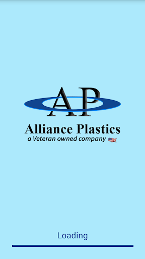 免費下載商業APP|Alliance Plastics app開箱文|APP開箱王