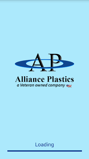 Alliance Plastics