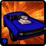 Fight Racing Game icon