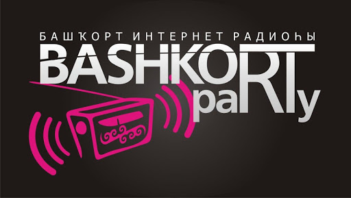 BashkortParty