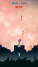 Ninja Lovers APK Download for Android