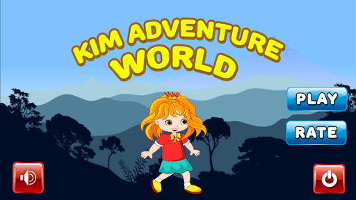 免費下載冒險APP|Kim Adventure World: Kids Game app開箱文|APP開箱王