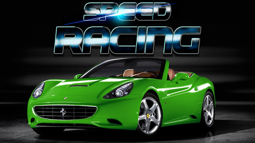 【免費賽車遊戲App】Real Speed Racing-APP點子