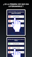LoteriaMobile APK 螢幕截圖圖片 #15