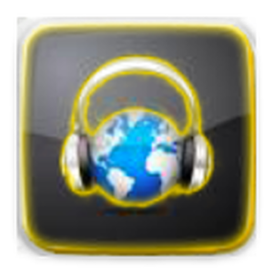 971 Radios Guadeloupe Pro logo
