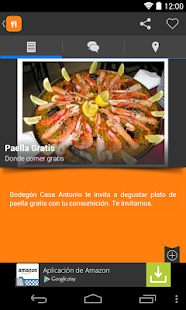 Lastest Comer Gratis APK