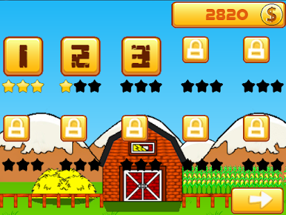 How to mod Cowboys defender : VS Aliens 1.0.10 mod apk for bluestacks