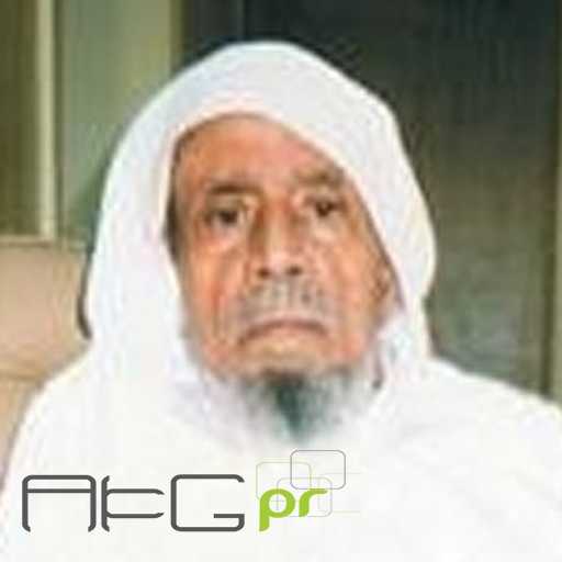 عبد الله الخياط