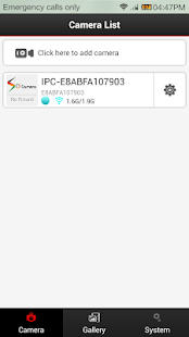 download Mini WiFi Cam free