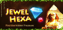 Jewel Hexa Free APK
