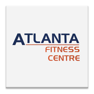 Atlanta Fitness Centre 2.0