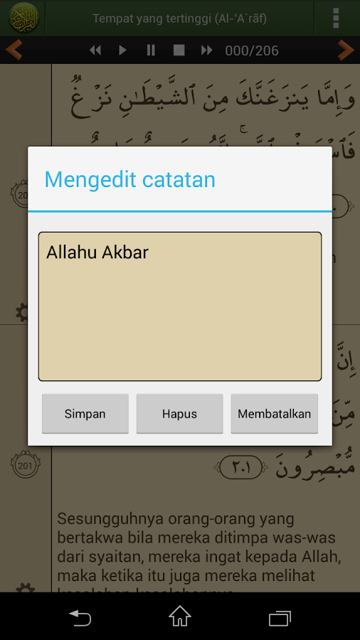 Download Buku Fotografi Bahasa Indonesia Inggris