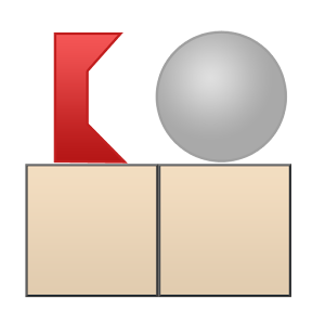 Block Hop.apk 1.0.1