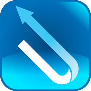 Top Up Pro - Mobile Recharge 2.1.5