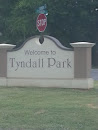 Tyndall Park