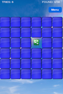 How to download Memory Memory Match Game FREE patch 2.5 apk for bluestacks