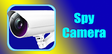 silent spy camera APK