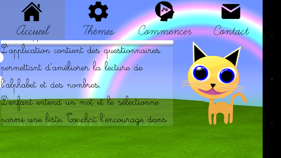 How to install Touch'Apprend Maternelle patch 1.6 apk for pc