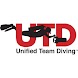 UTD Website