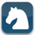 Chess Walk icon