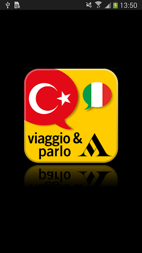 免費下載旅遊APP|viaggio&parlo turco app開箱文|APP開箱王