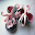 Baby Shoes Download on Windows