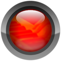 Single Track Recorder logo