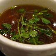 陶板屋和風創作料理