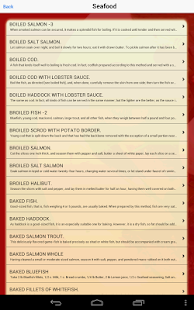 Free Download 400+ Free Recipes APK for Android