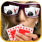 Cover Image of Baixar Poker n Poker 3.0.7 APK