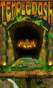 download Temple Dash free