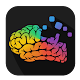 The Stroke App (U.S.A.) APK