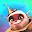 The Boxtrolls: Slide 'N' Sneak Download on Windows