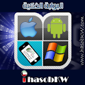 iHasobKW logo