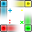 Mathaquin Download on Windows