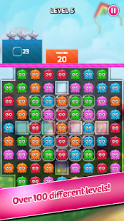 How to install Sweet Mania 1.0.4 mod apk for laptop