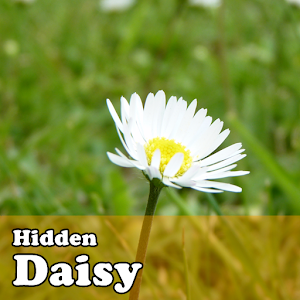 Hidden Object Games - Daisy.apk 1.0