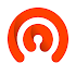 WADA hotspot - share WiFi free1.3.1