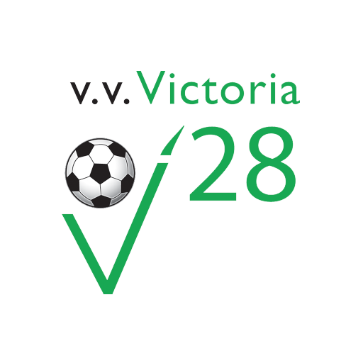 v.v. Victoria '28 運動 App LOGO-APP開箱王