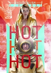 Hot Hot Hot