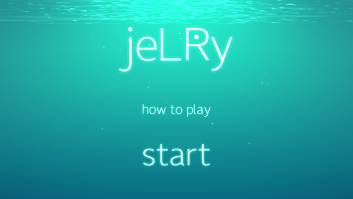 jeLRy