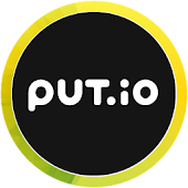 Put.io
