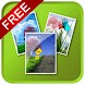 Slide Show Nature Lite