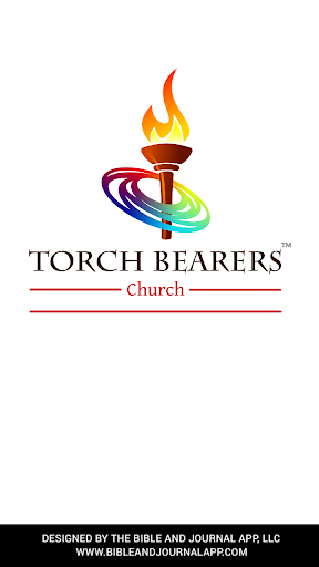 Torch Bearers