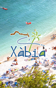 Xábia/Jávea Screenshots 14