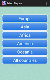 Download Capitals APK