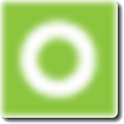 The Open Ticket – Free logo