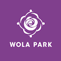Wola Park logo