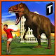 Life of Dino 2015 APK