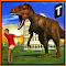 astuce Life of Dino 2015 jeux